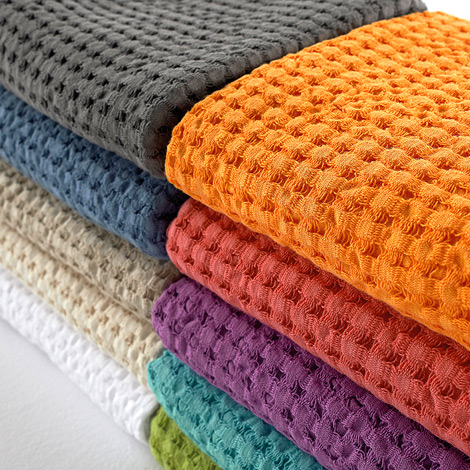 Πετσέτα Μπάνιου Abyss & Habidecor Pousada 