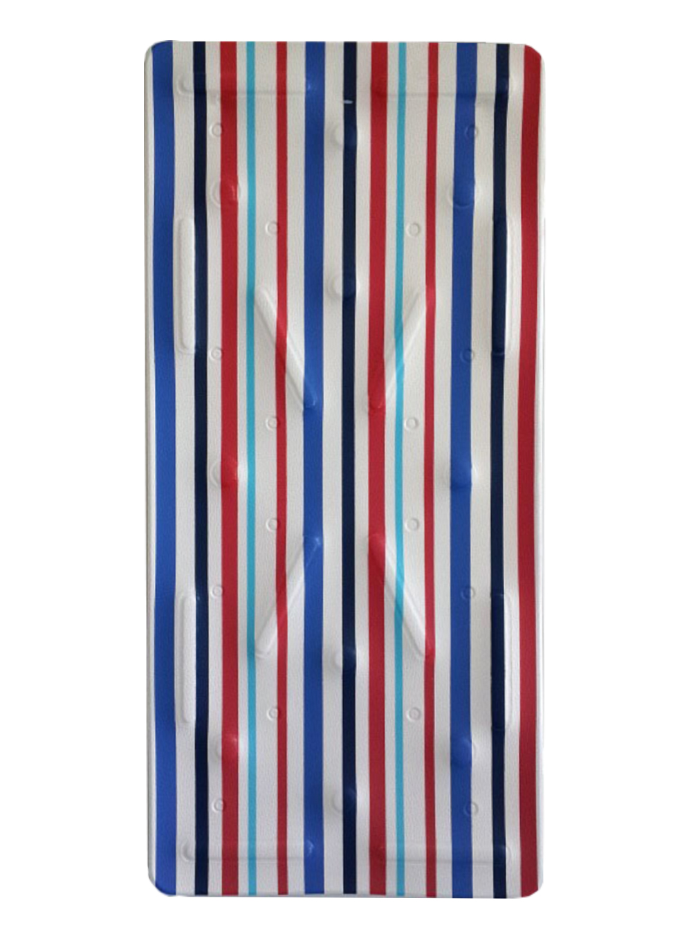 Αντιολισθητικό Μπάνιου Summer Fun 