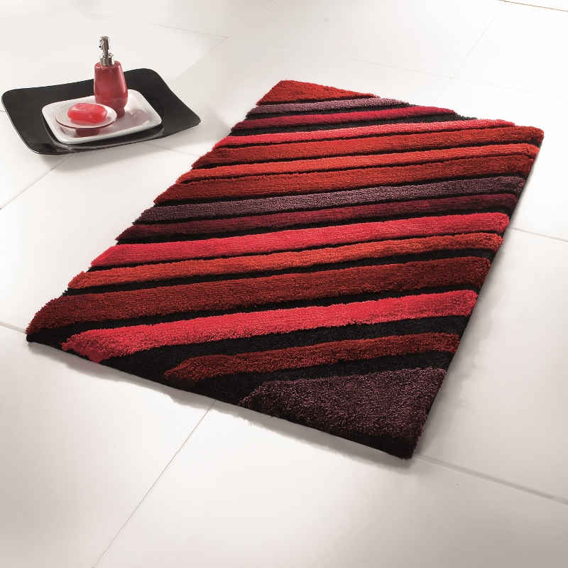 Χαλάκι Μπάνιου Diva 