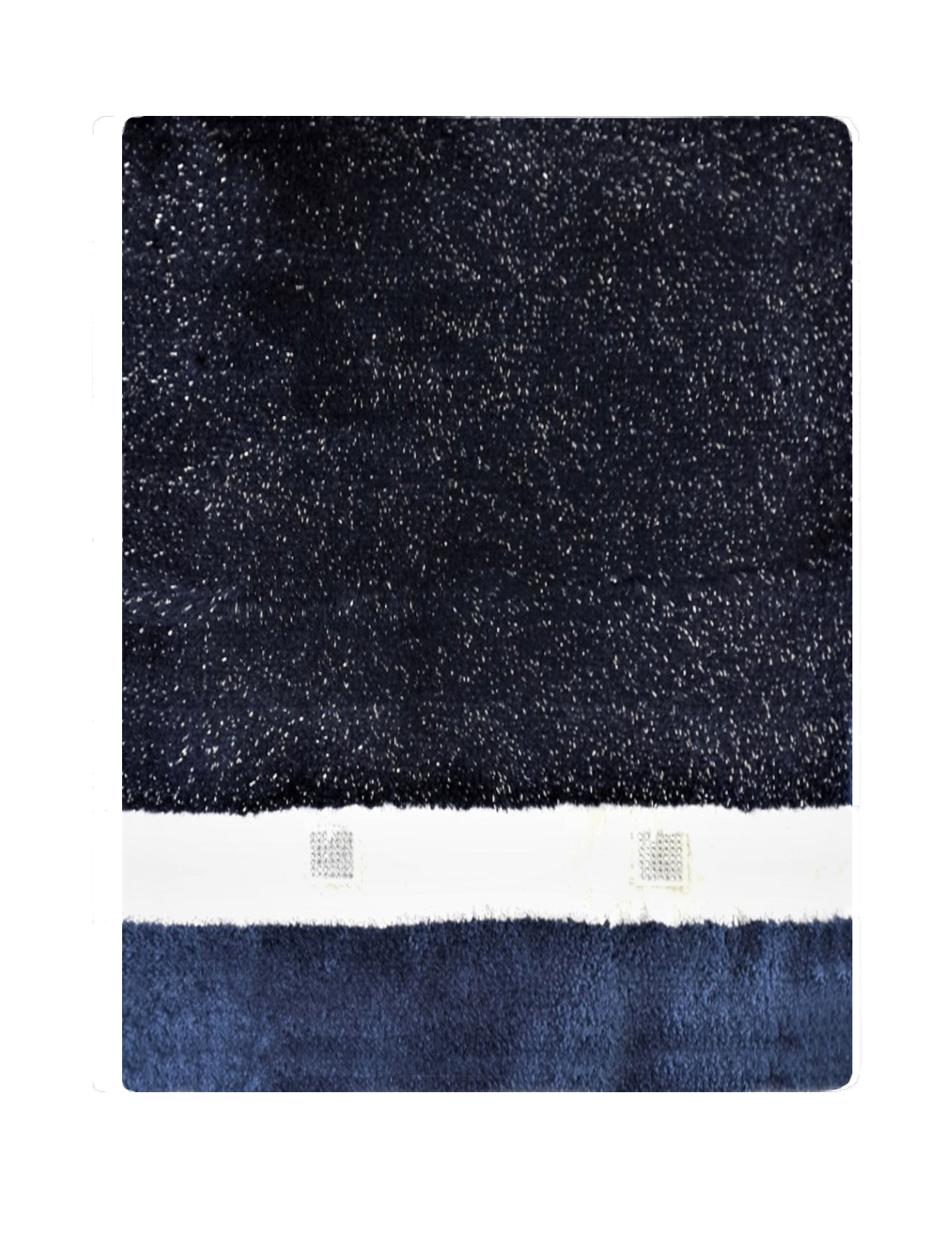 Χαλάκι Μπάνιου Moonshadow 