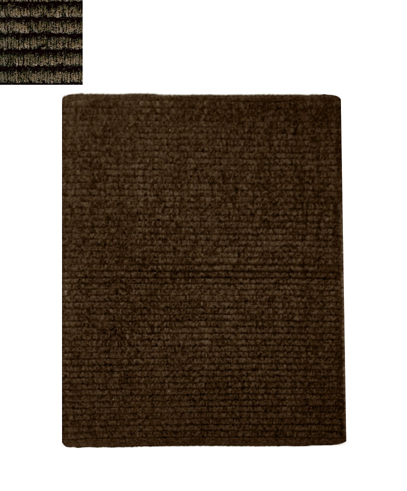 Χαλάκι Μπάνιου Chenille