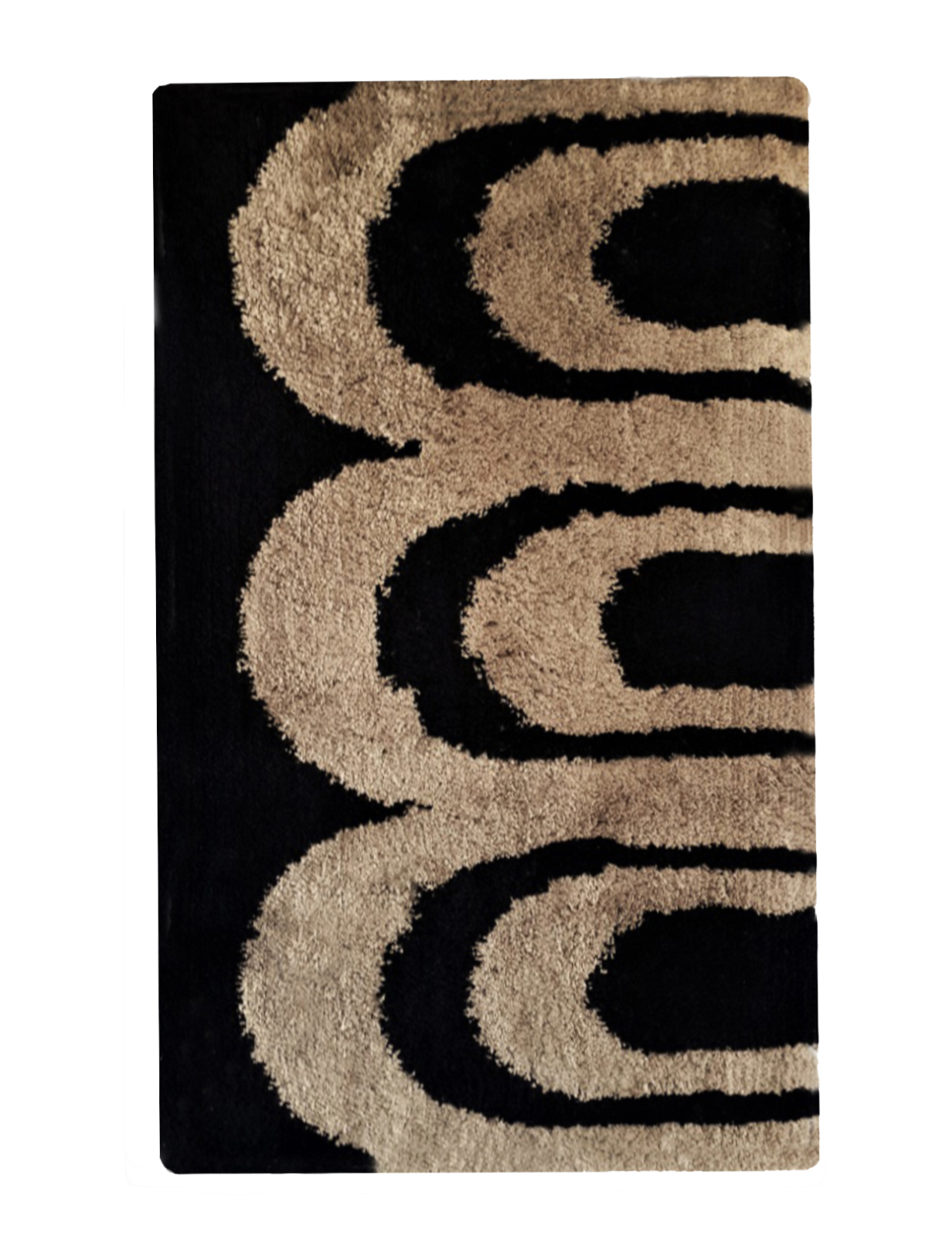 Χαλάκι Μπάνιου Carnaby Street 