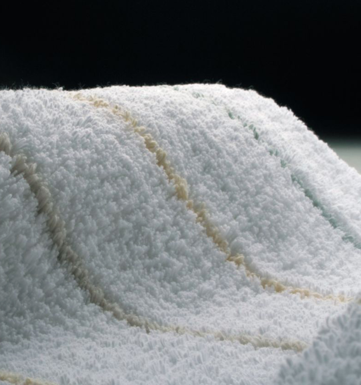 Χαλάκι Μπάνιου Elegant 