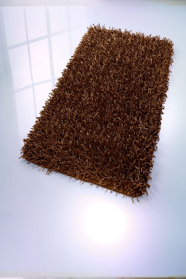 Χαλάκι Μπάνιου Riva 