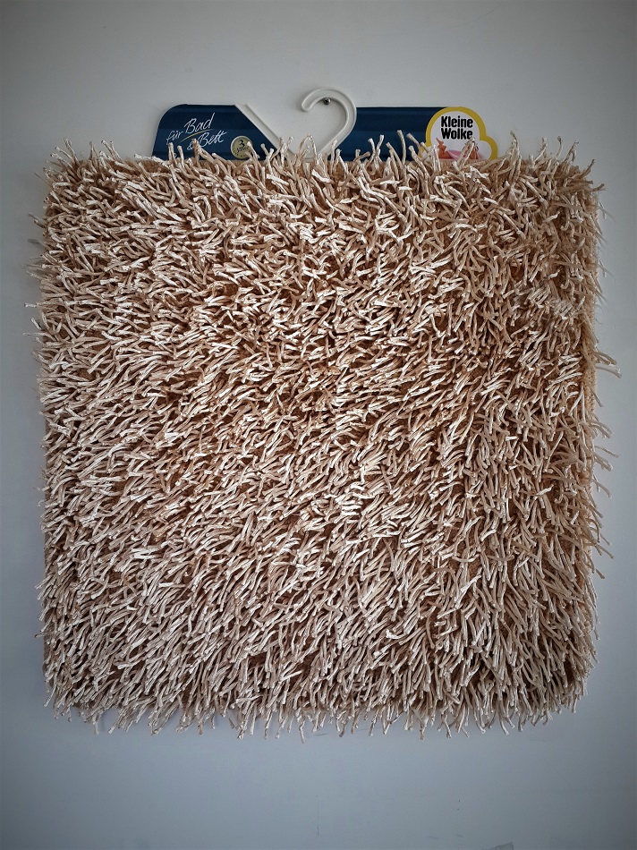 Χαλάκι Μπάνιου Riva 