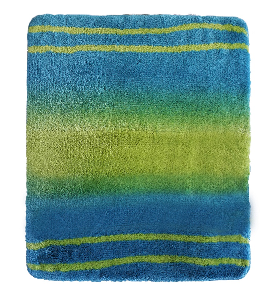 Χαλάκι Μπάνιου Shine 