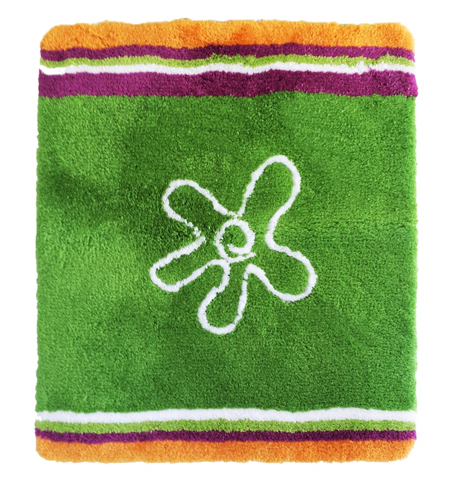 Χαλάκι Μπάνιου SeaLife 