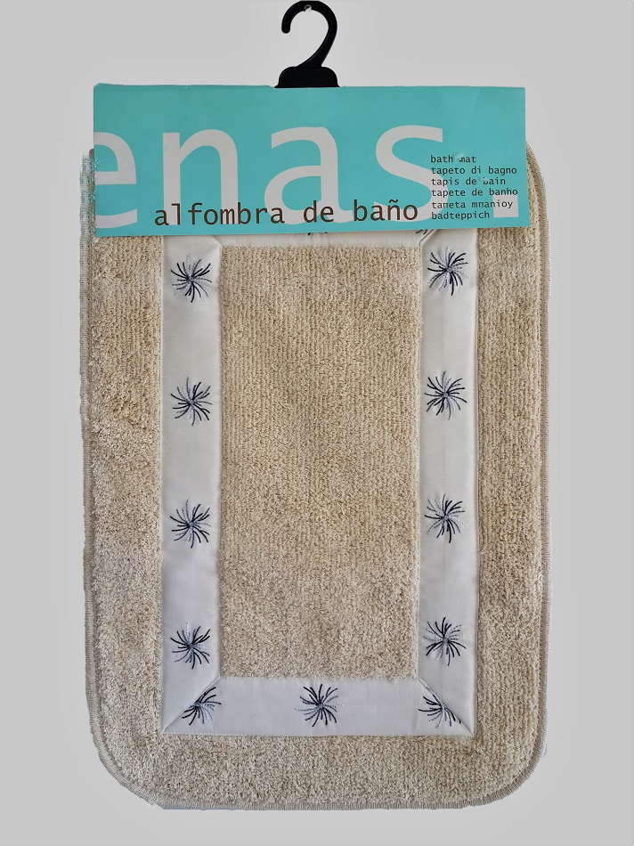 Χαλάκι Μπάνιου Astro