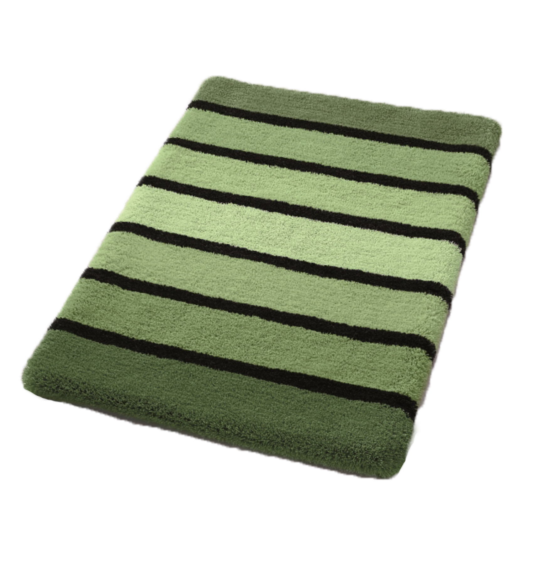 Χαλάκι Μπάνιου Neapel 