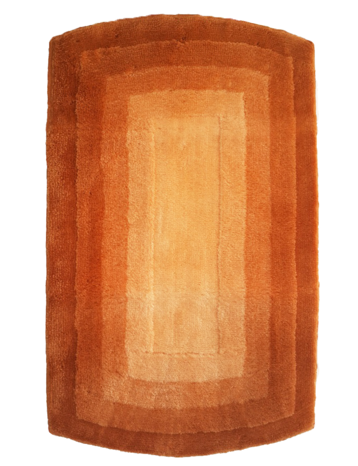 Χαλάκι Μπάνιου Napoli 