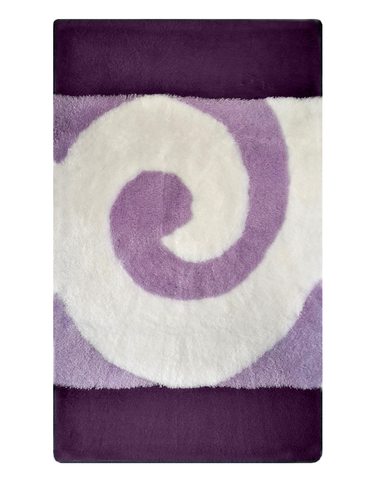 Χαλάκι Μπάνιου Filou 