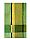 Πράσινο 