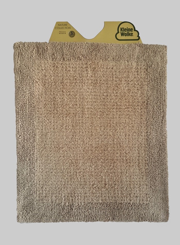 Χαλάκι Μπάνιου Nevada Διπλής Όψεως