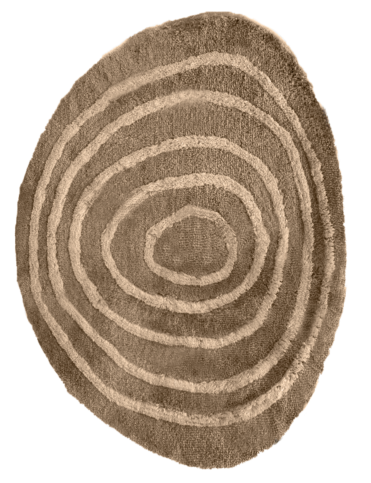 Χαλάκι Μπάνιου Tree