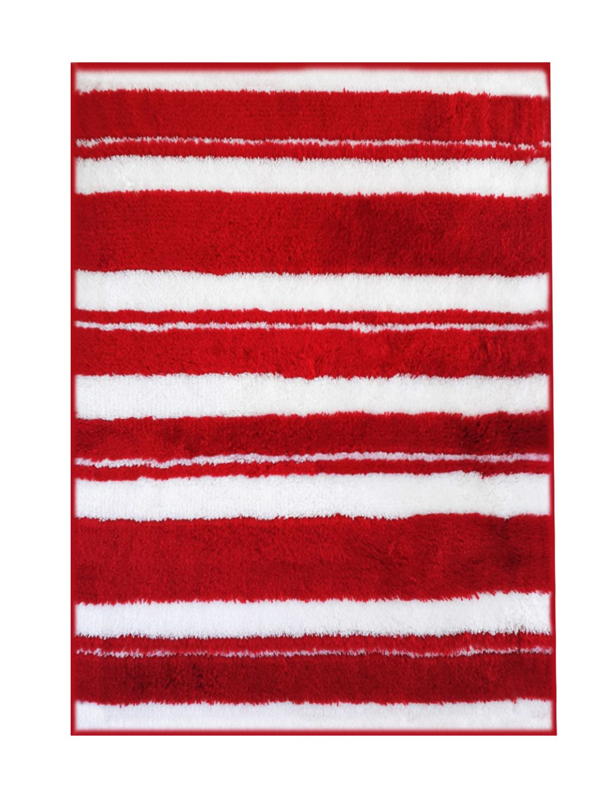 Χαλάκι Μπάνιου Lane 