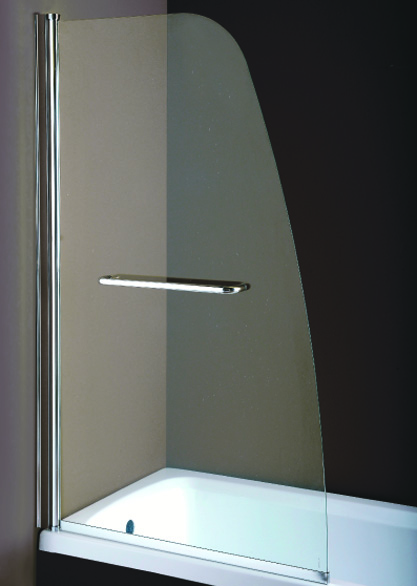 Καμπίνα Mπανιέρας Μ/9 