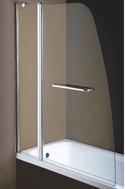 Καμπίνα Mπανιέρας Μ/9Α 