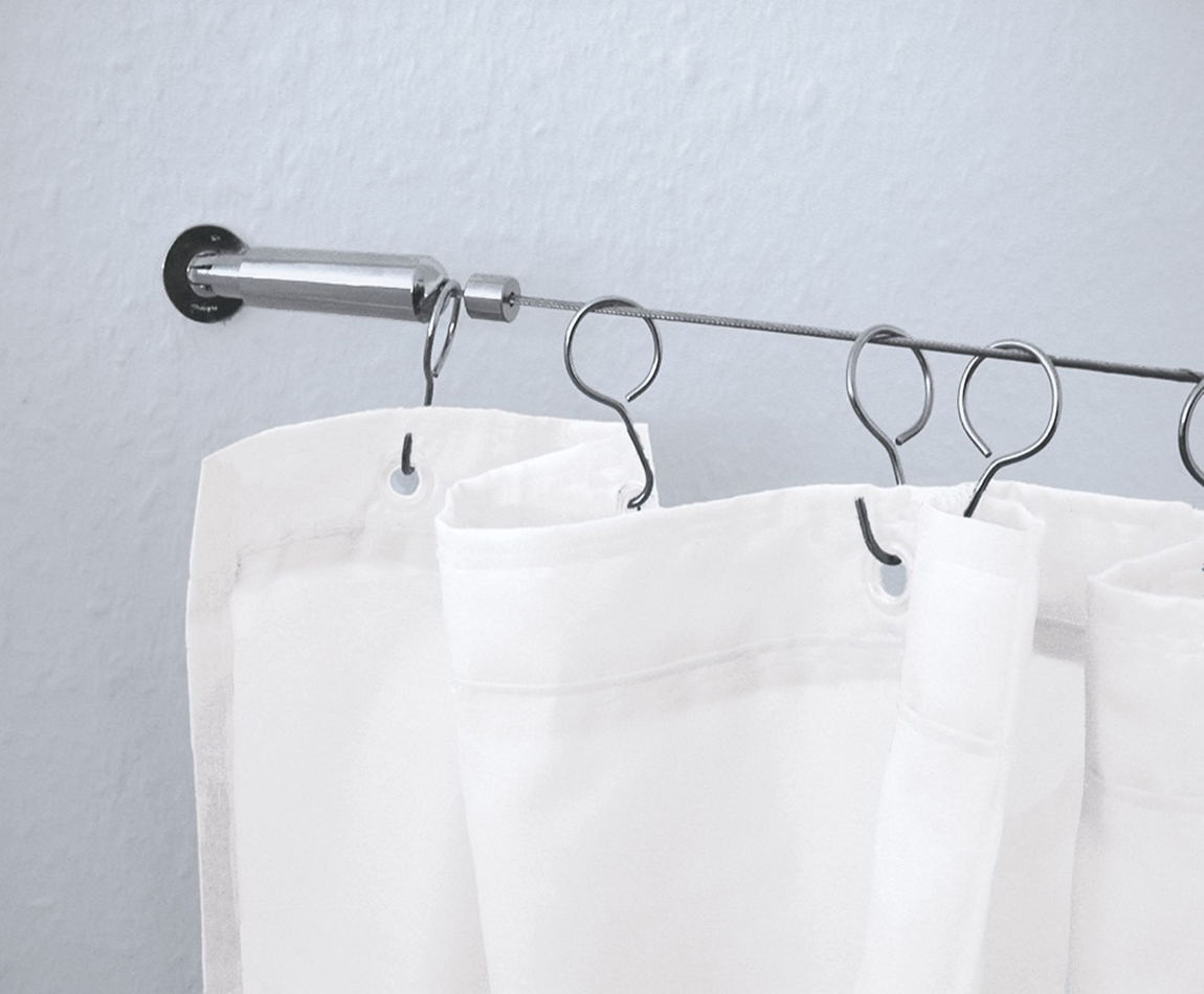 Συρματόσχοινο Seilsystem 500 cm