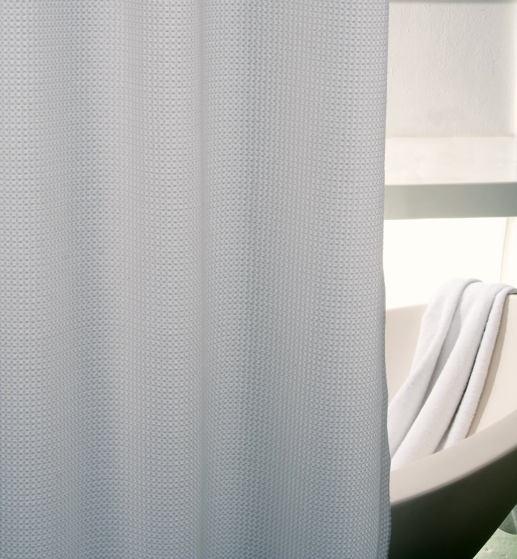 Κουρτίνα Zen Col Inspiration 