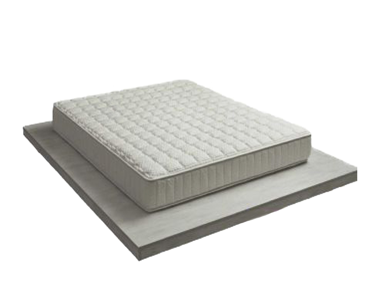 Στρώμα Ύπνου Χ-clusive Latex Firm 