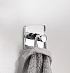 Γάντζοι πετσετών Mirror Hooks