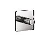 Γάντζοι πετσετών Mirror Hooks