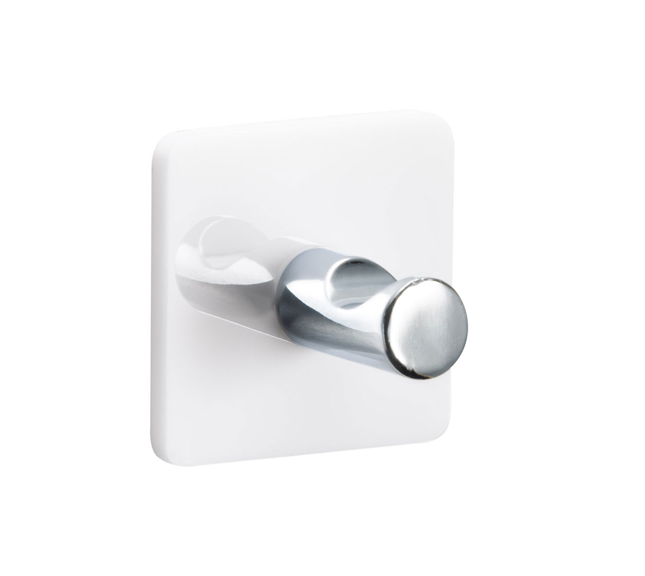 Γάντζοι Πετσετών Square Hooks 