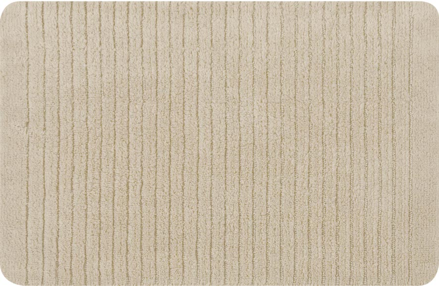 Χαλάκι Μπάνιου Sorema River 