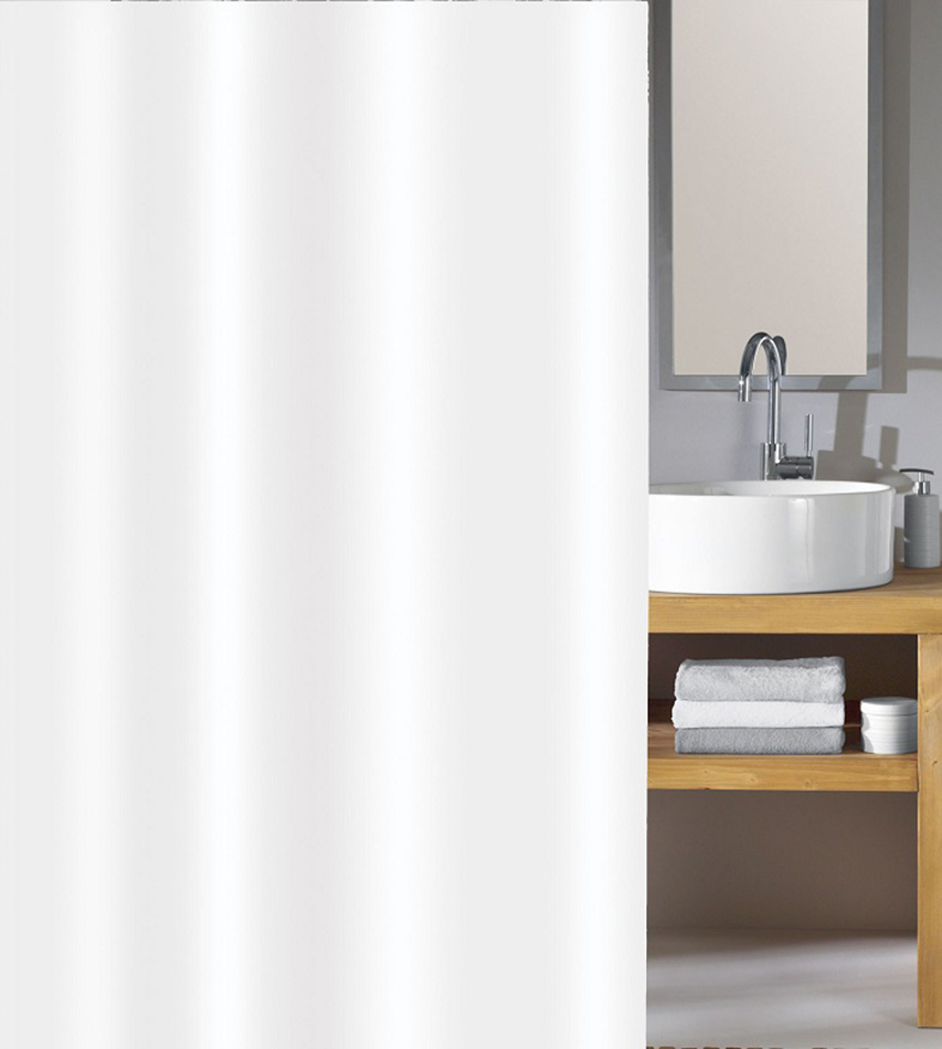 Κουρτίνα Μπάνιου Phonix 