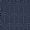 Navy(314)
