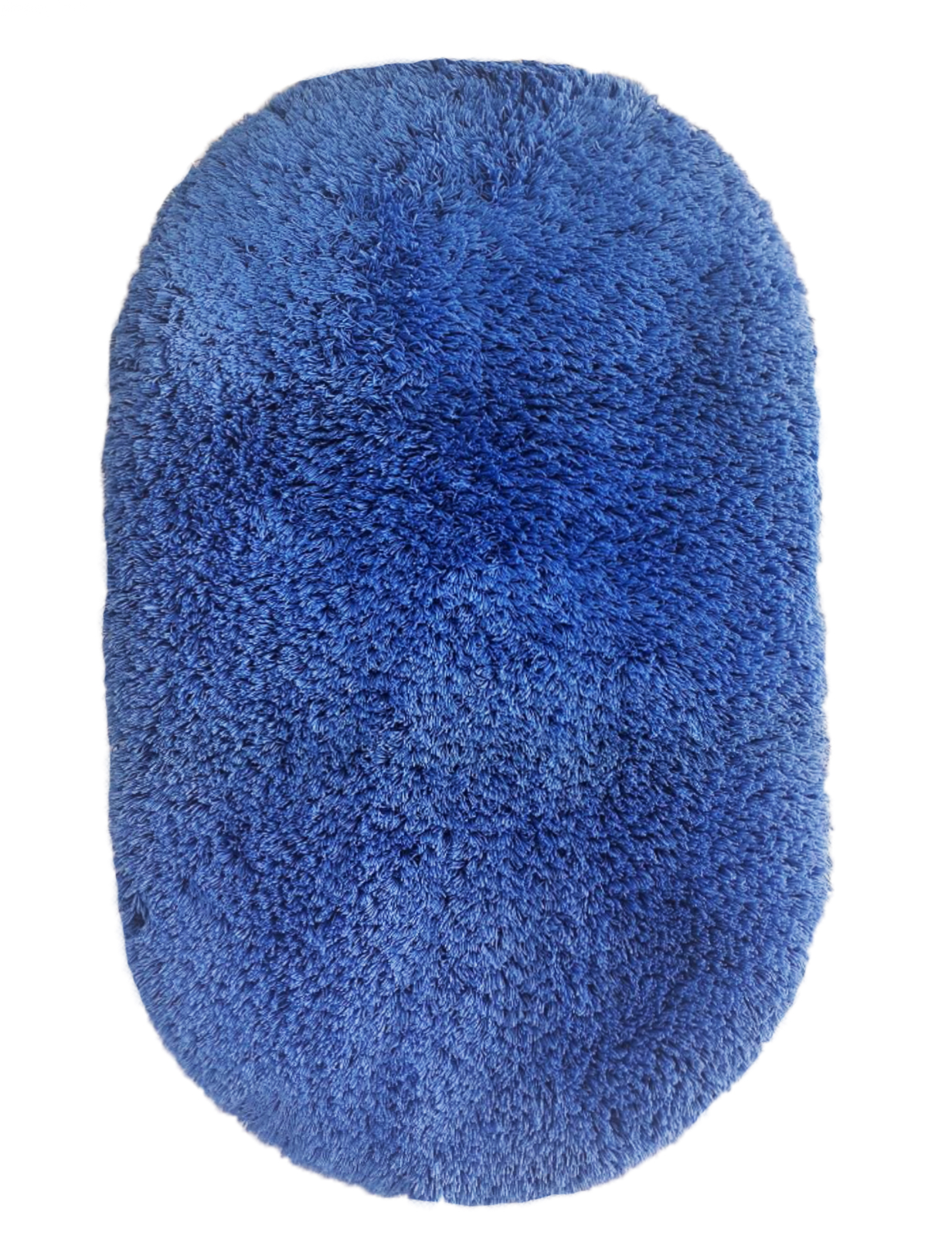 Χαλάκι Μπάνιου Angora 