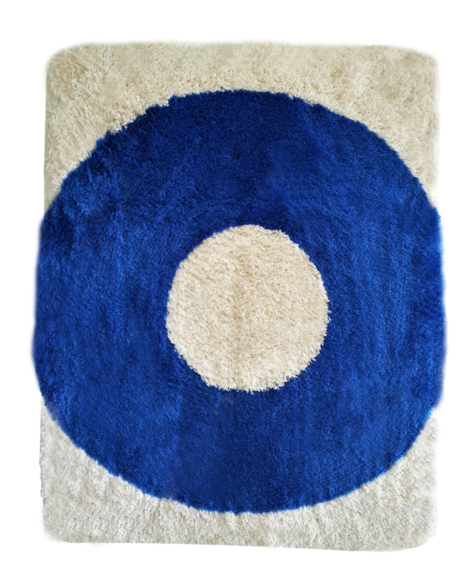 Χαλάκι Μπάνιου Bal 