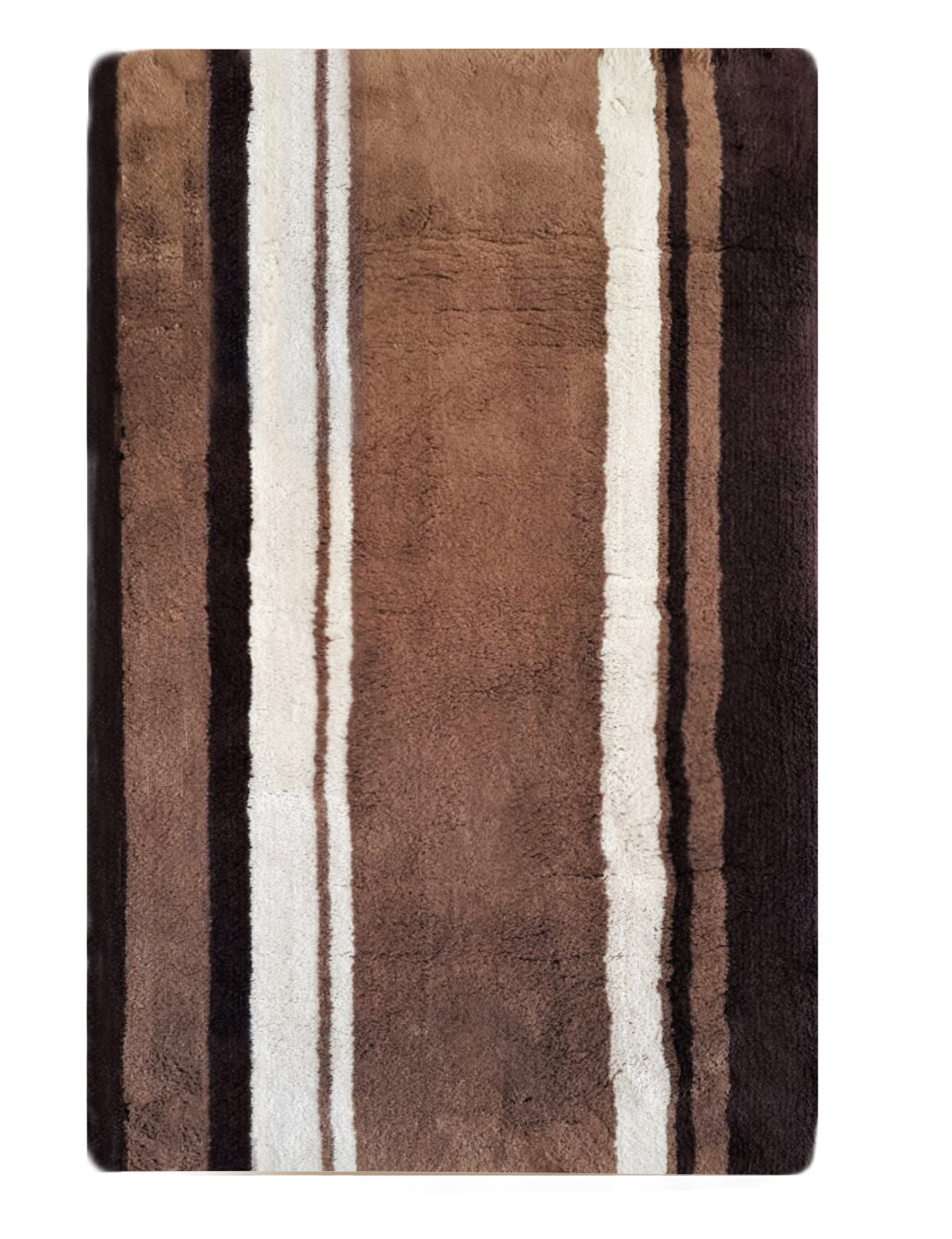 Χαλάκι Μπάνιου Baya 