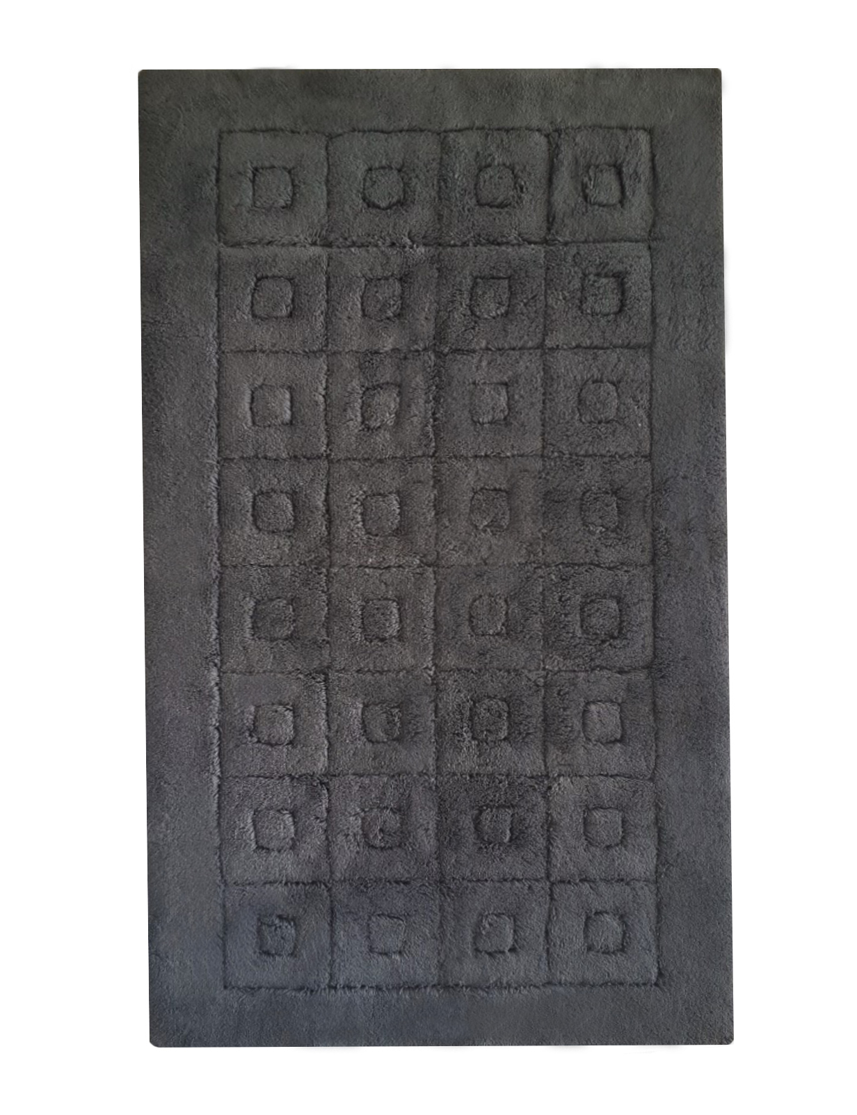 Χαλάκι Μπάνιου Kubus 