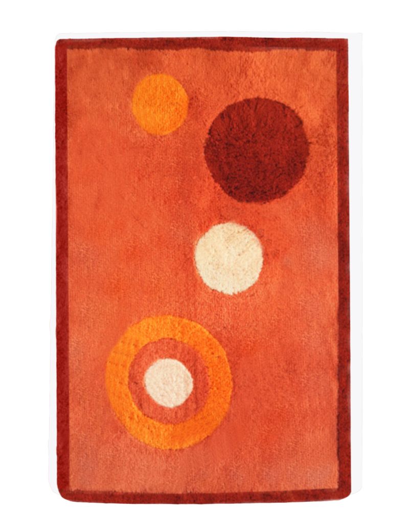 Χαλάκι Μπάνιου Rollo 