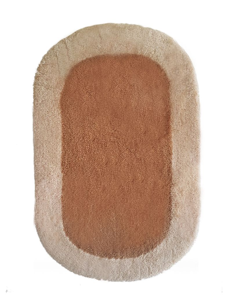 Χαλάκι Μπάνιου Sofia 