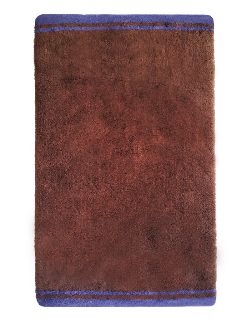 Χαλάκι Μπάνιου Solo 