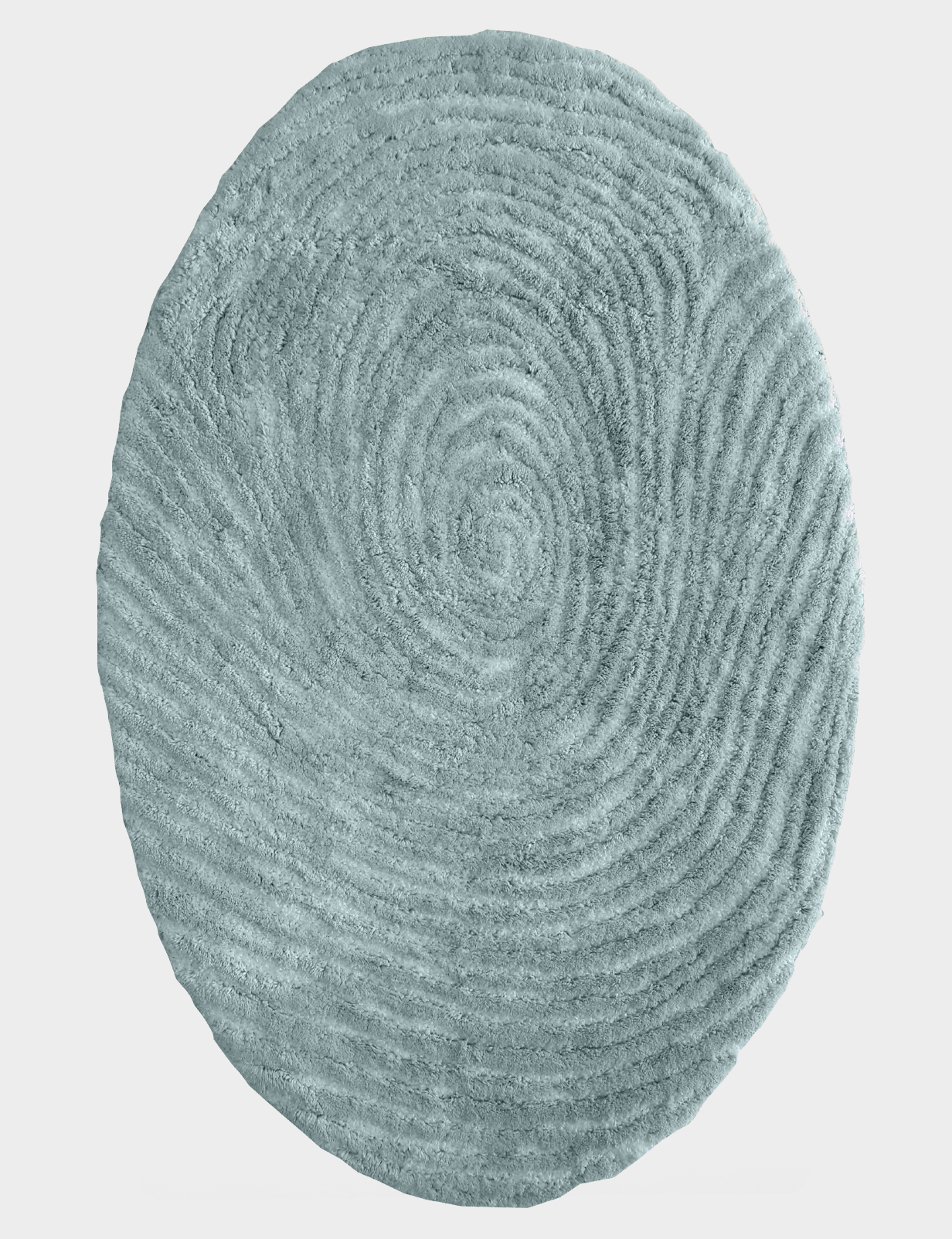 Χαλάκι Μπάνιου Identity 