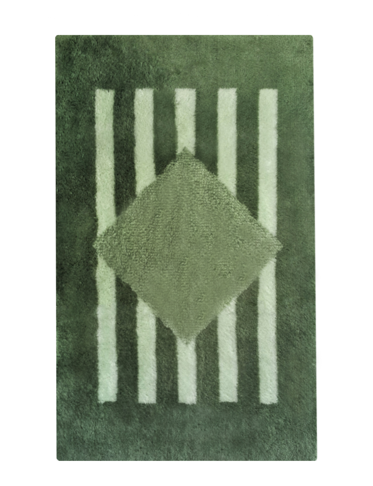 Χαλάκι Μπάνιου Quadra 