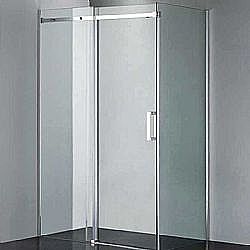 Καμπίνες Μπάνιου