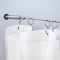 Βέργες & Αξεσουάρ Μπάνιου