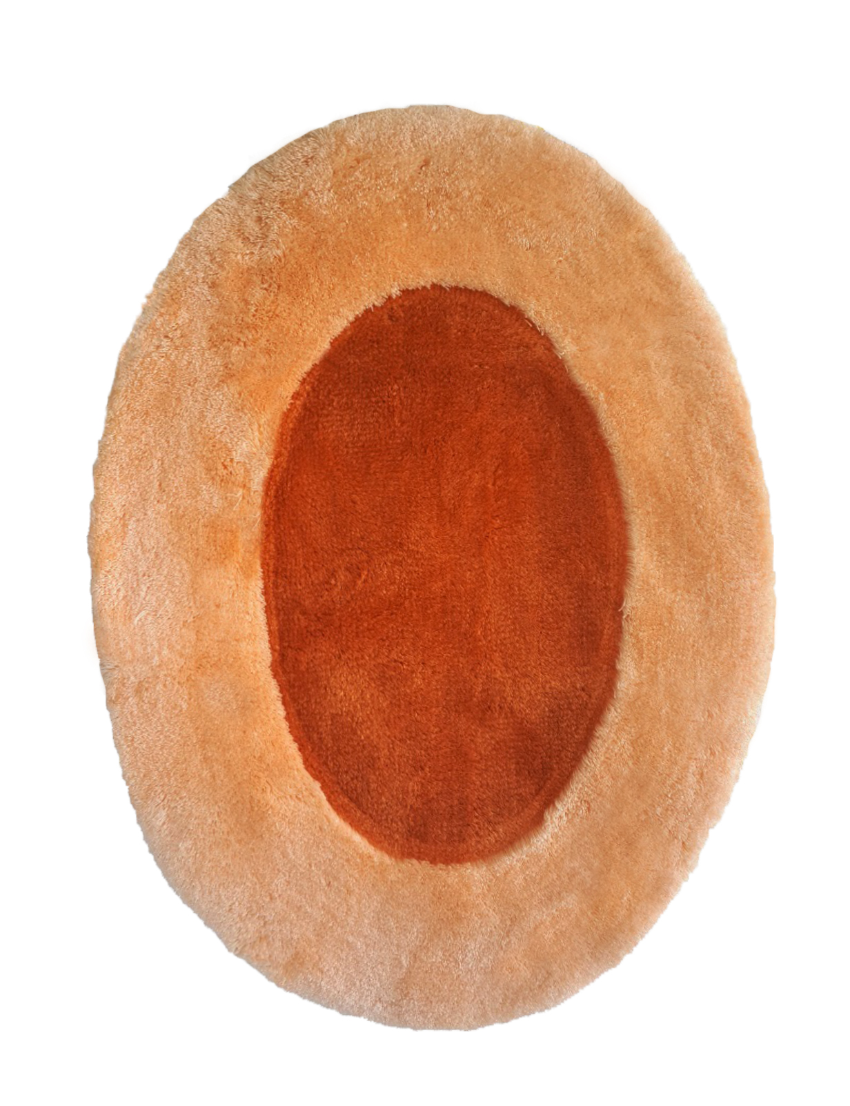 Χαλάκι Μπάνιου Olivia 