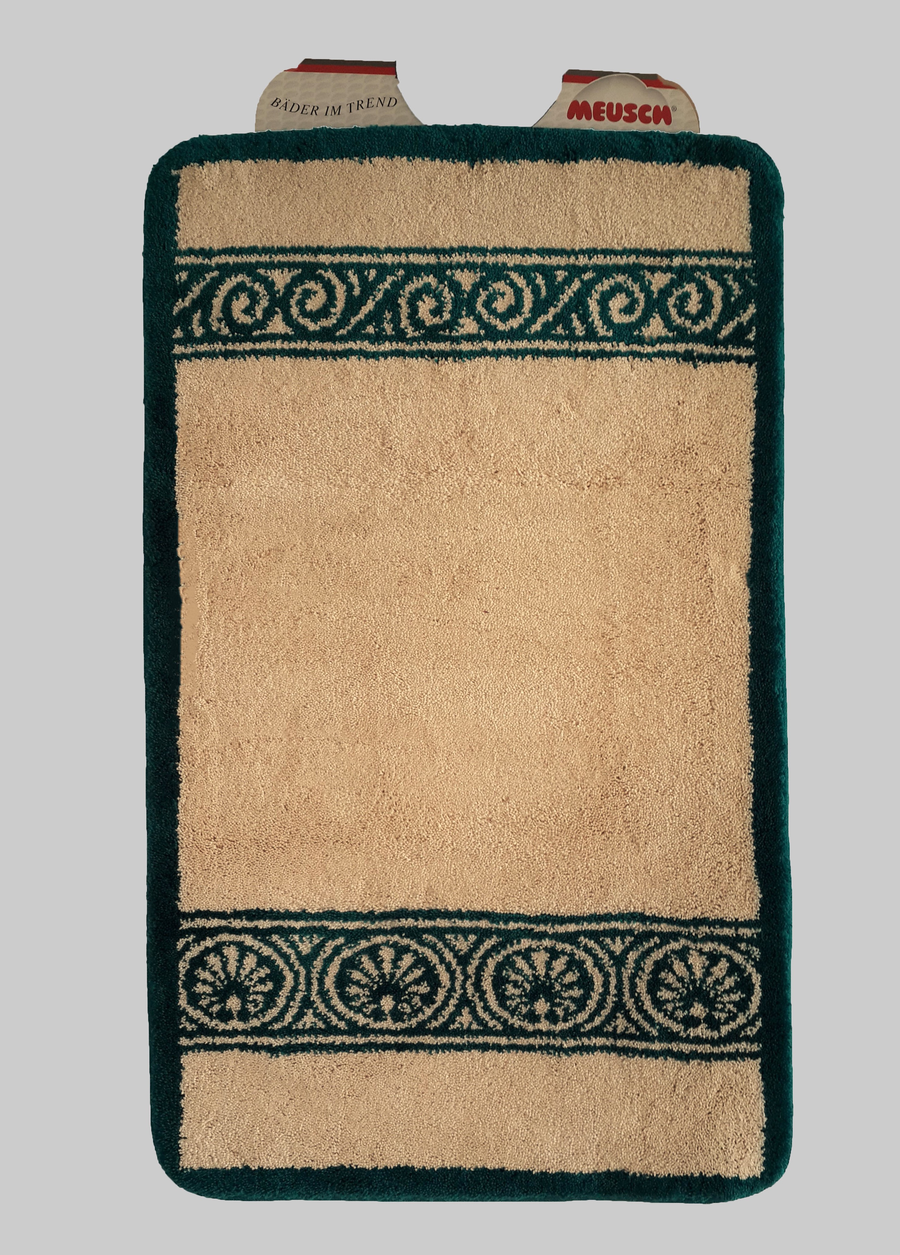 Χαλάκι Μπάνιου Cassandra 