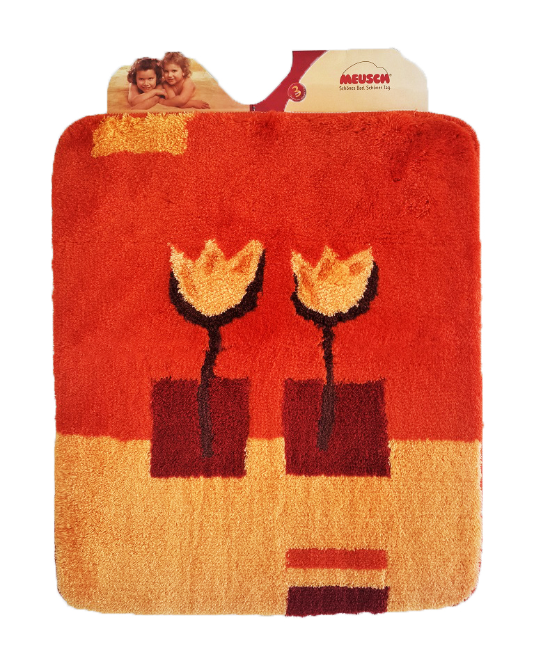 Χαλάκι Μπάνιου Jadis 