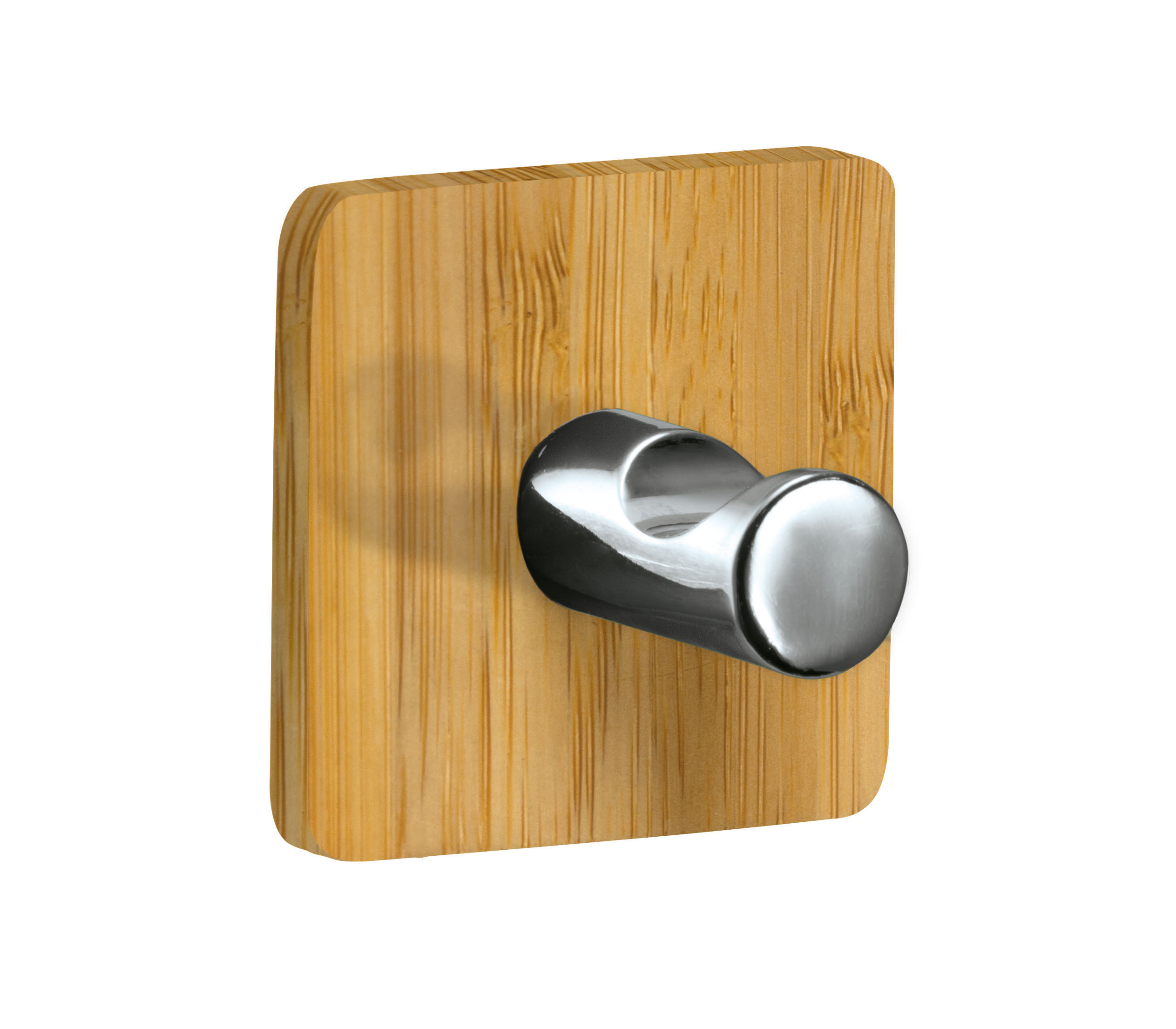 Γάντζος Πετσετών Timber Hooks