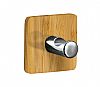Γάντζος Πετσετών Timber Hooks Γάντζος Πετσετών Timber Hooks