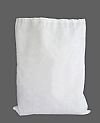 Σακούλα Πλυντηρίου Χωρίς Λογότυπο ((Minimum Παραγγελία 1 κιβ)