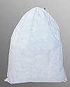 Σακούλα Πλυντηρίου Χωρίς Λογότυπο ((Minimum Παραγγελία 1 κιβ)