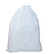 Σακούλα Πλυντηρίου Χωρίς Λογότυπο ((Minimum Παραγγελία 1 κιβ)