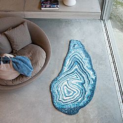Χαλάκια Μπάνιου Abyss & Habidecor Πορτογαλίας